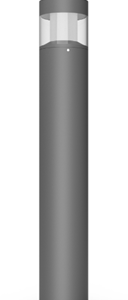 ORBIT